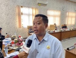 Pansus Hak Angket DPRD Pati Akan Hadirkan Pihak Kepegawaian Pemkab Usai Dengar Aduan Eks Pegawai RSUD
