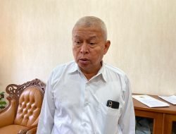 Gerindra Pati Tegaskan Sikap: Ikuti dan Hormati Proses Pansus Hak Angket