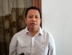 Komisi D DPRD Pati Soroti Kelayakan Menu MBG hingga Dugaan Keracunan