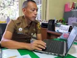 Perbaikan Jalan Gunungsari–Gunungwungkal Segera Dimulai, Target Rampung 3 Minggu