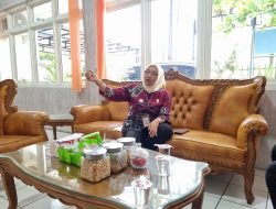 Pemkab Pati Belum Miliki Panti Khusus ODGJ, Pasien Harus Dirujuk ke Daerah Tetangga