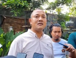 Gerindra Pati Klarifikasi Tuduhan, Soroti Framing dan Persaingan di Pansus Hak Angket
