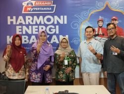 Kopdes Merah Putih Pati Masuki Etape 2, 406 Unit Sudah Operasional