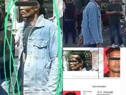 Polda Jateng Tangkap Satu Lagi Tersangka Pengeroyokan di Depan Gedung DPRD Pati