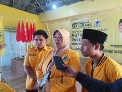 Menjelang Paripurna, Ini Pesan Mbak Ning Soal Hasil Pansus Hak Angket DPRD Pati