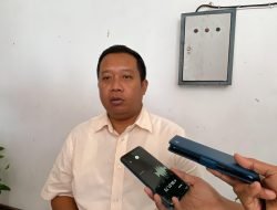 Jelang Paripurna Hak Angket, DPRD Pati Diterpa Isu Pembubaran