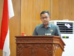 Polemik Seleksi Jabatan Pimpinan Tinggi di Pemkab Pati Kembali Memanas