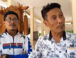 MPB Apresiasi Kinerja Pansus Hak Angket DPRD Pati