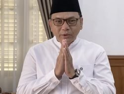 Wakil Bupati Pati: Santri Harus Mengukir Jejak dalam Peradaban Global