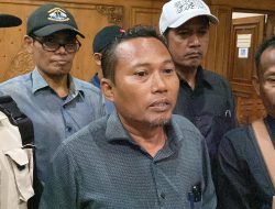 APB Tak Mau Kalah, Siap Dirikan Posko di Samping AMBP