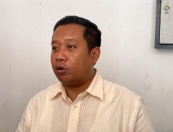 DPRD Pati Gandeng Mahfud MD dan Bivitri Susanti untuk Bahas Pemakzulan Bupati