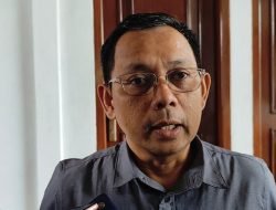 DPRD Pati: Kades Dengkek Harus Lebih Transparan Setelah Kasus APBDes Ditutup