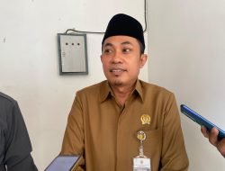 Ketua Komisi B DPRD Pati: DPRD Berperan sebagai Media Komunikasi dalam Proses Rekonsiliasi