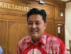 Anggota Komisi A DPRD Pati: Dewan Harus Ikut Bantu Rekonsiliasi, Tanpa Intervensi Proses Hukum