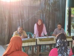 DPRD Pati Dorong Penguatan Konvergensi Program Penurunan Stunting