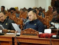 Kritik Fraksi PPP: SiLPA Earmarked Harus Dikelola dengan Prinsip Akuntabilitas Fiskal