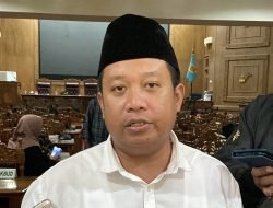 Komisi D DPRD Pati Akan Tinjau Lokasi Pembangunan Rumah Sakit Bhayangkara di Tambahmulyo