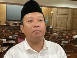 DPRD Pati Dorong Solusi Bersama Terkait Pendirian Rumah Sakit Bhayangkara di Tambahmulyo