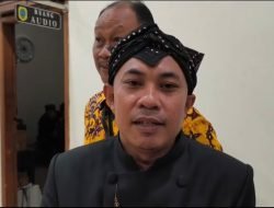 Ketua Komisi B DPRD Pati Dorong Pemkab Perhatikan Nasib Petani Garam