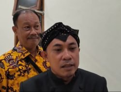 Harga Anjlok, Ketua Komisi B DPRD Pati Minta Pemkab Perhatikan Nasib Petani Ketela