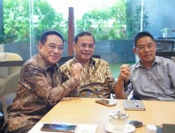 RSUD Soewondo Berpotensi Jadi Rumah Sakit Paripurna, Kemenkes Beri Lampu Hijau