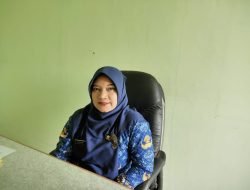 Kepokmas di Pati Terkendali Jelang Nataru, Kenaikan Harga Tak Signifikan