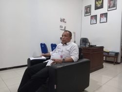 Pati Diusulkan Miliki 22 Kampung Nelayan dan Budidaya pada 2026