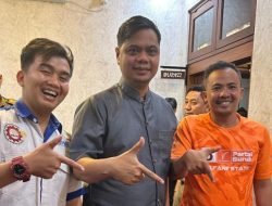 UMK Jepara 2026 Naik 5,6 Persen, Tertinggi Kedua di Eks-Karesidenan Pati