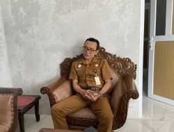 Kasus Kekerasan Anak Dominasi Laporan UPTD PPA Pati Tahun 2025