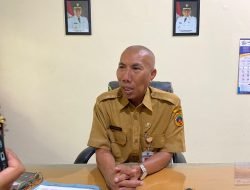 Pagu Dana Desa 2026 Kabupaten Pati Turun Sekitar Rp 60 Miliar