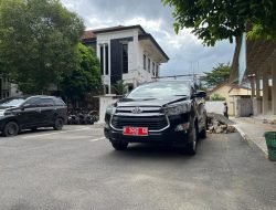 KPK Panggil 10 Saksi Kasus Dugaan Pemerasan Jabatan Perangkat Desa di Pati