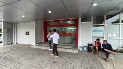 Santap MBG, 22 Siswa SMKN 4 Pati Alami Keracunan