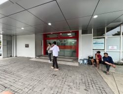 Santap MBG, 22 Siswa SMKN 4 Pati Alami Keracunan