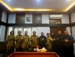 Tak Sekadar Status, Pati Targetkan Dampak Nyata dari Predikat Kabupaten Kreatif