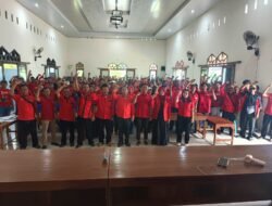 Banyak Dikeluhkan Warga, DPRD Pati Minta Perbaikan Jalan Desa Diprioritaskan