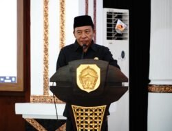 Layanan Kesehatan dan Jaminan Sosial Jadi Sorotan DPRD Pati ‎