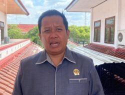 Guru Honorer Pati Diusulkan Terima Tambahan Bankes, Komisi D DPRD Siap Perjuangkan