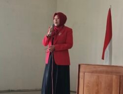 DPRD Pati Dorong Bantuan Bibit untuk Perkuat Hutan Sosial