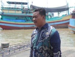 DPRD Pati Dorong Penguatan Industri Perikanan dan Kelautan di Juwana