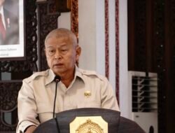 DPRD Pati Perketat Pengawasan MBG, Soroti Kualitas Menu