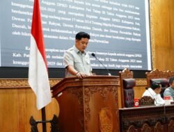 Banyak SD di Pelosok Pati Alami Kerusakan, DPRD Dorong Perbaikan Fasilitas Sekolah