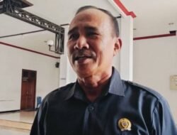 Reses Jadi Sarana Serap Aspirasi Warga, Karwito Tampung Berbagai Keluhan