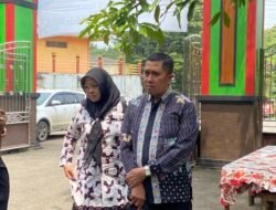 Didin Syafrudin Soroti Penahanan Ijazah, Minta Tak Ada Lagi Iuran Memberatkan