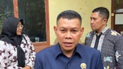 Komisi D DPRD Pati Soroti Dugaan Penyelewengan Anggaran Perbaikan SDN Sampok Rp780 Juta