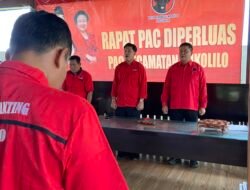 Reses di Sukolilo, Ketua DPRD Pati Serap Aspirasi Warga
