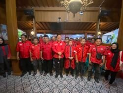 Danu Ikhsan Tekankan Keberpihakan DPRD pada Rakyat Kecil