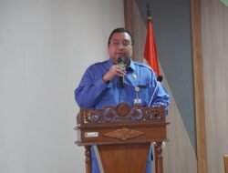 Forum RKPD 2027, DPRD Pati Tekankan Pengawasan Proyek dan Sinkronisasi Program