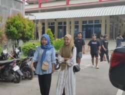 Keluarga Korban Pengeroyokan Pemuda Talun Tuntut Transparansi, Minta Rekonstruksi Kasus