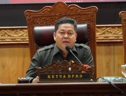 DPRD Pati Dorong Perda Bantuan Hukum untuk Warga Miskin