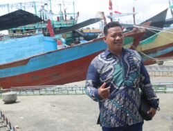 DPRD Pati Dorong Sedekah Laut Juwana Jadi Wisata Budaya Unggulan